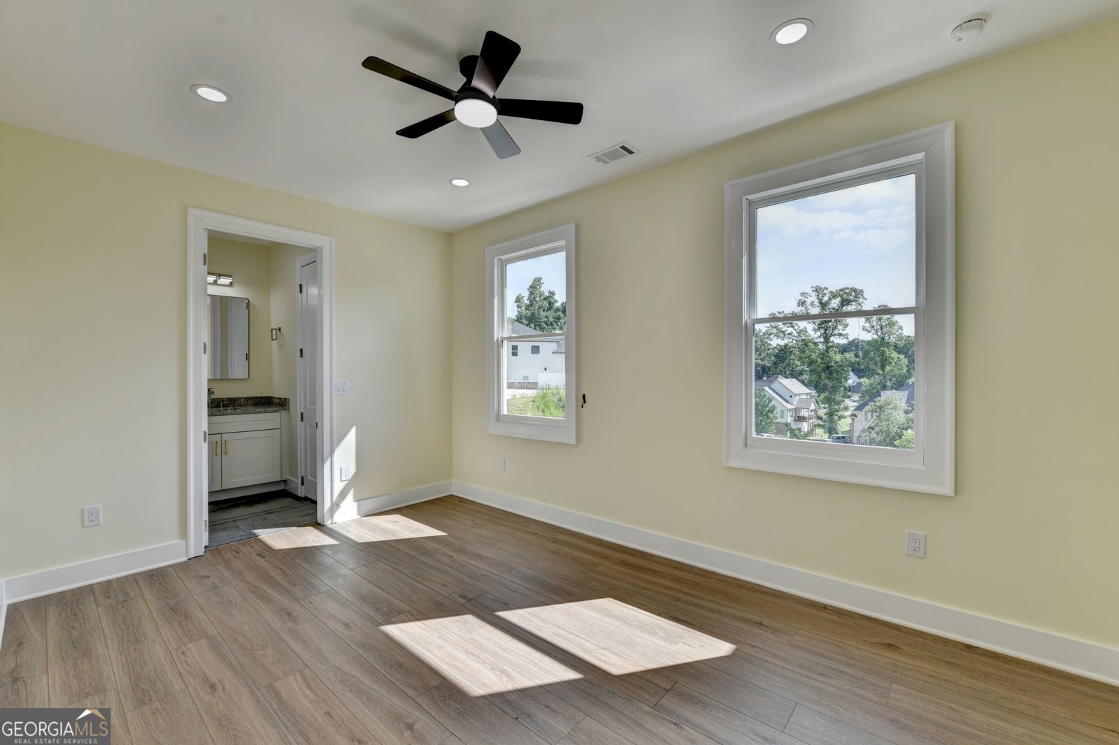 1238 Bloomsbury Lane Gainesville - Photo 46