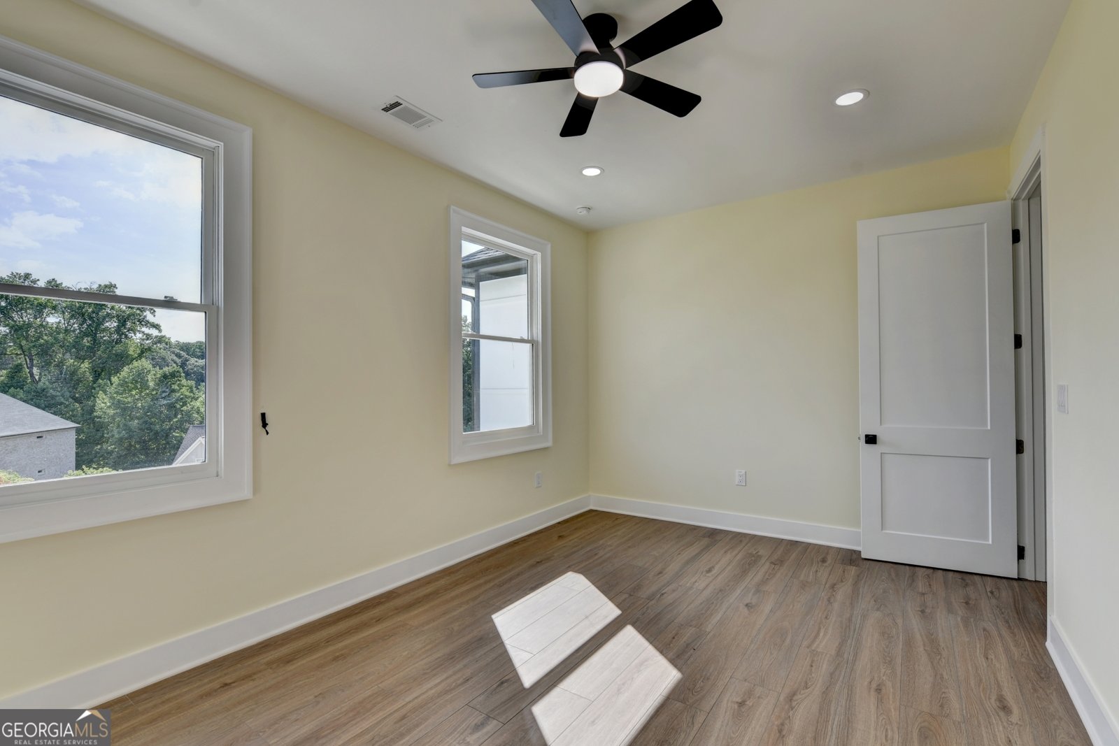 1238 Bloomsbury Lane Gainesville - Photo 47