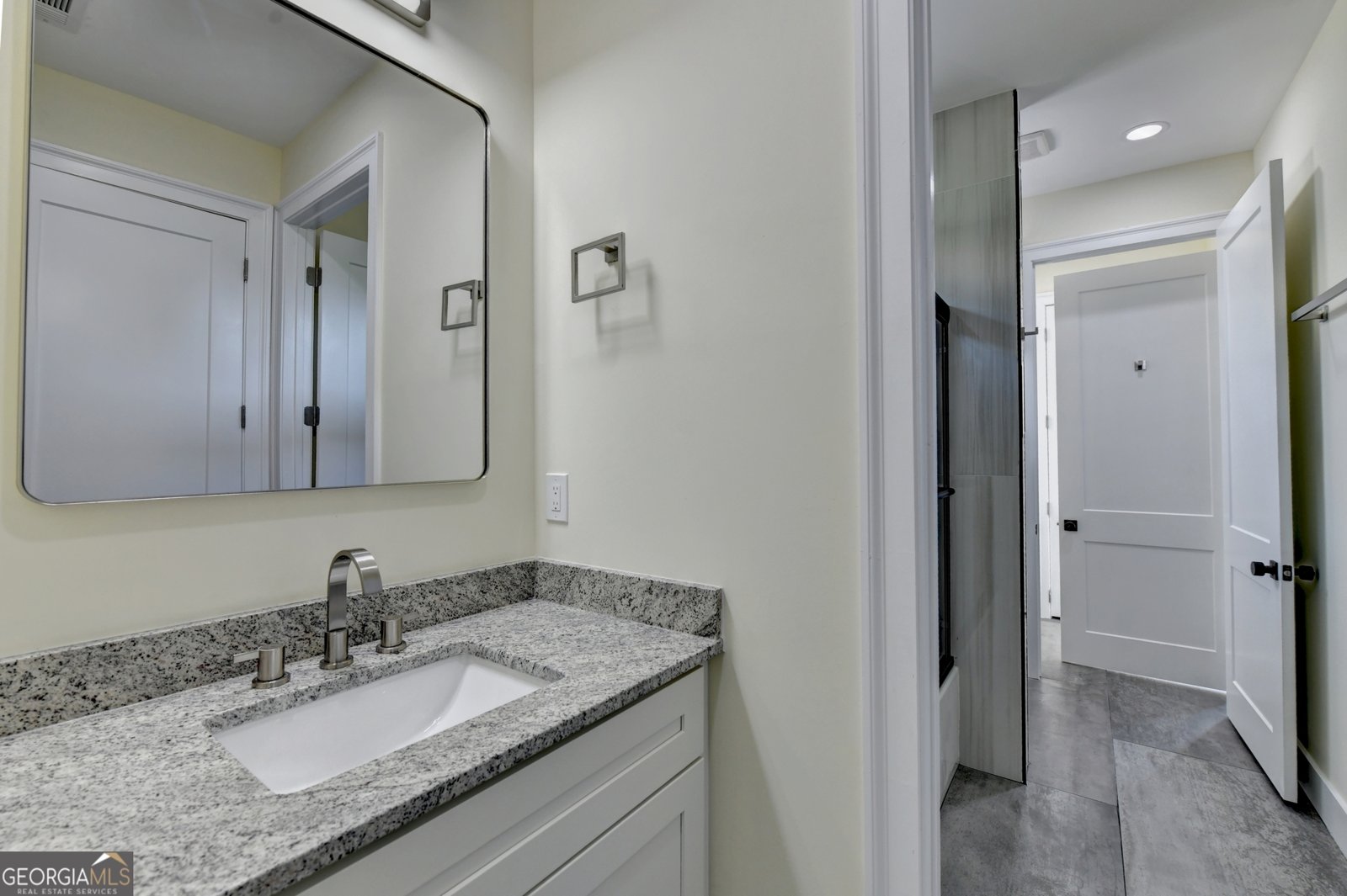 1238 Bloomsbury Lane Gainesville - Photo 48