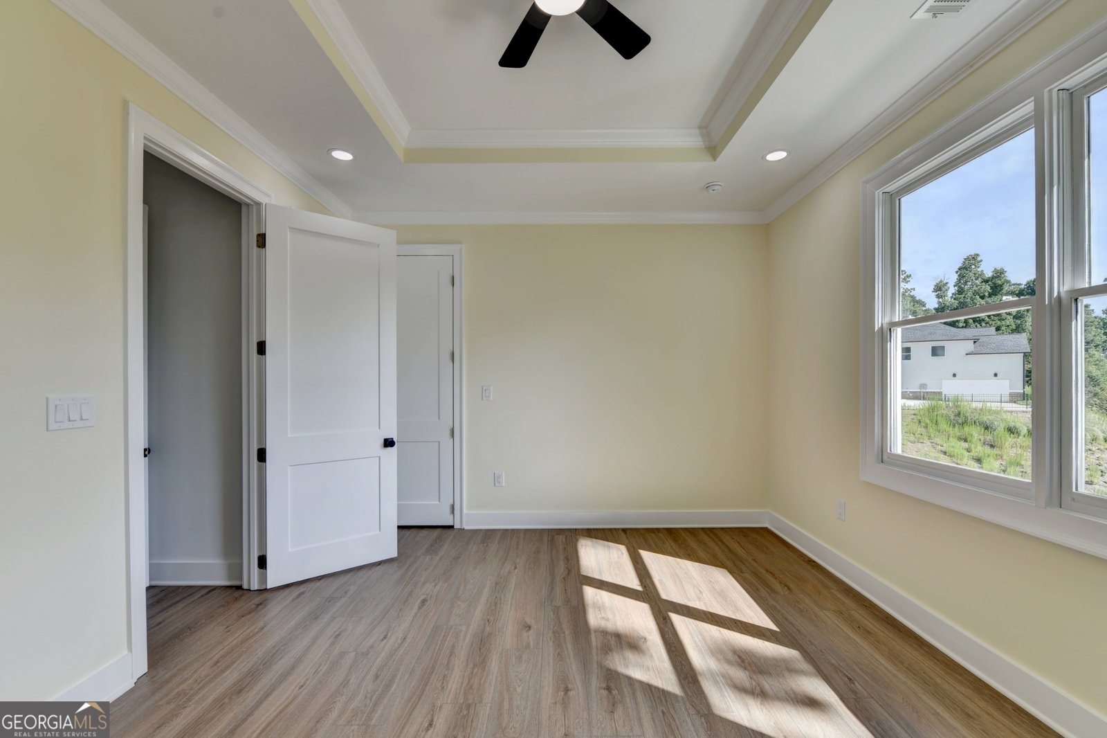 1238 Bloomsbury Lane Gainesville - Photo 49