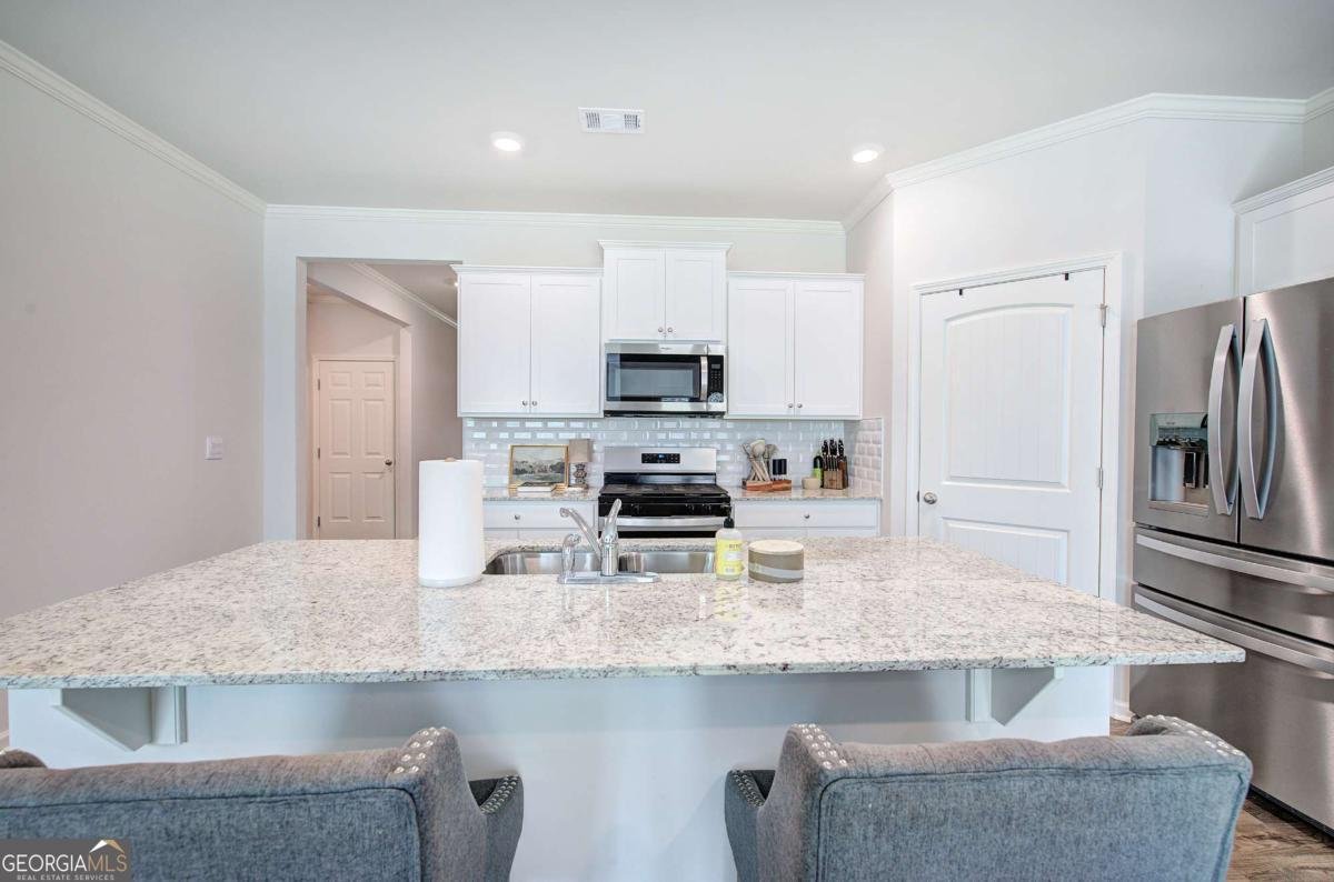 72 Grove Springs Court Cartersville - Photo 10
