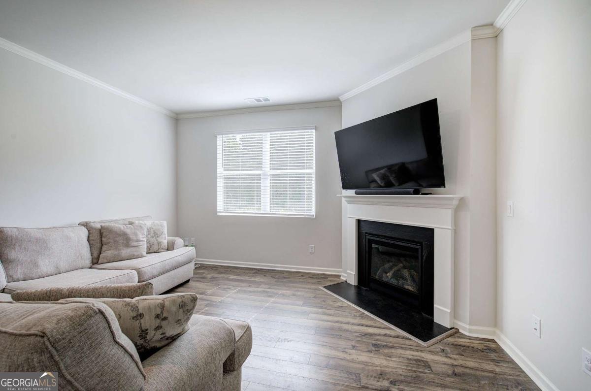 72 Grove Springs Court Cartersville - Photo 14