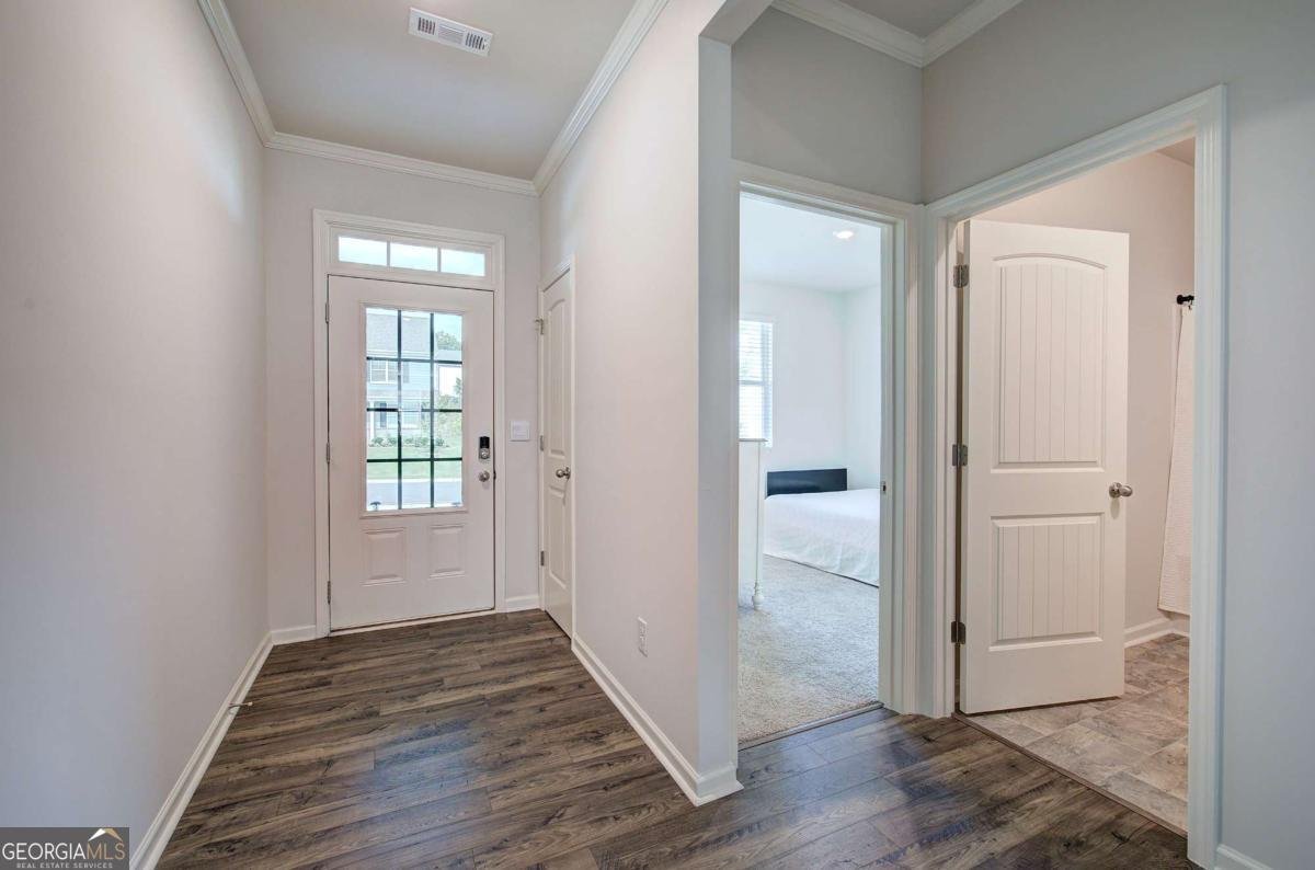 72 Grove Springs Court Cartersville - Photo 18