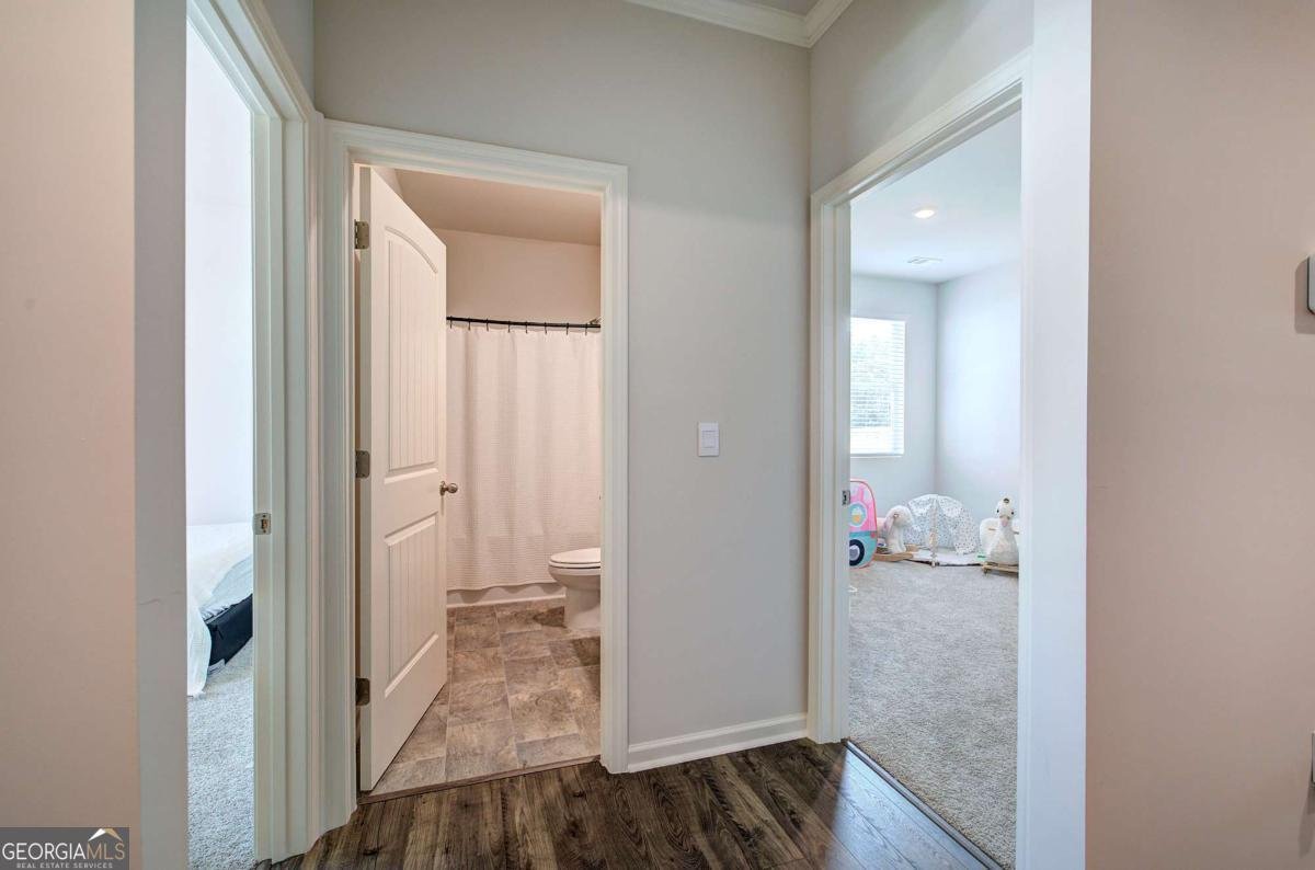 72 Grove Springs Court Cartersville - Photo 19