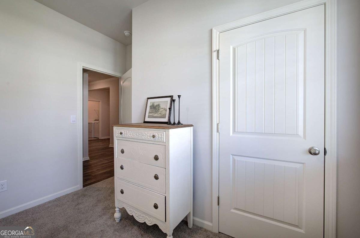 72 Grove Springs Court Cartersville - Photo 21