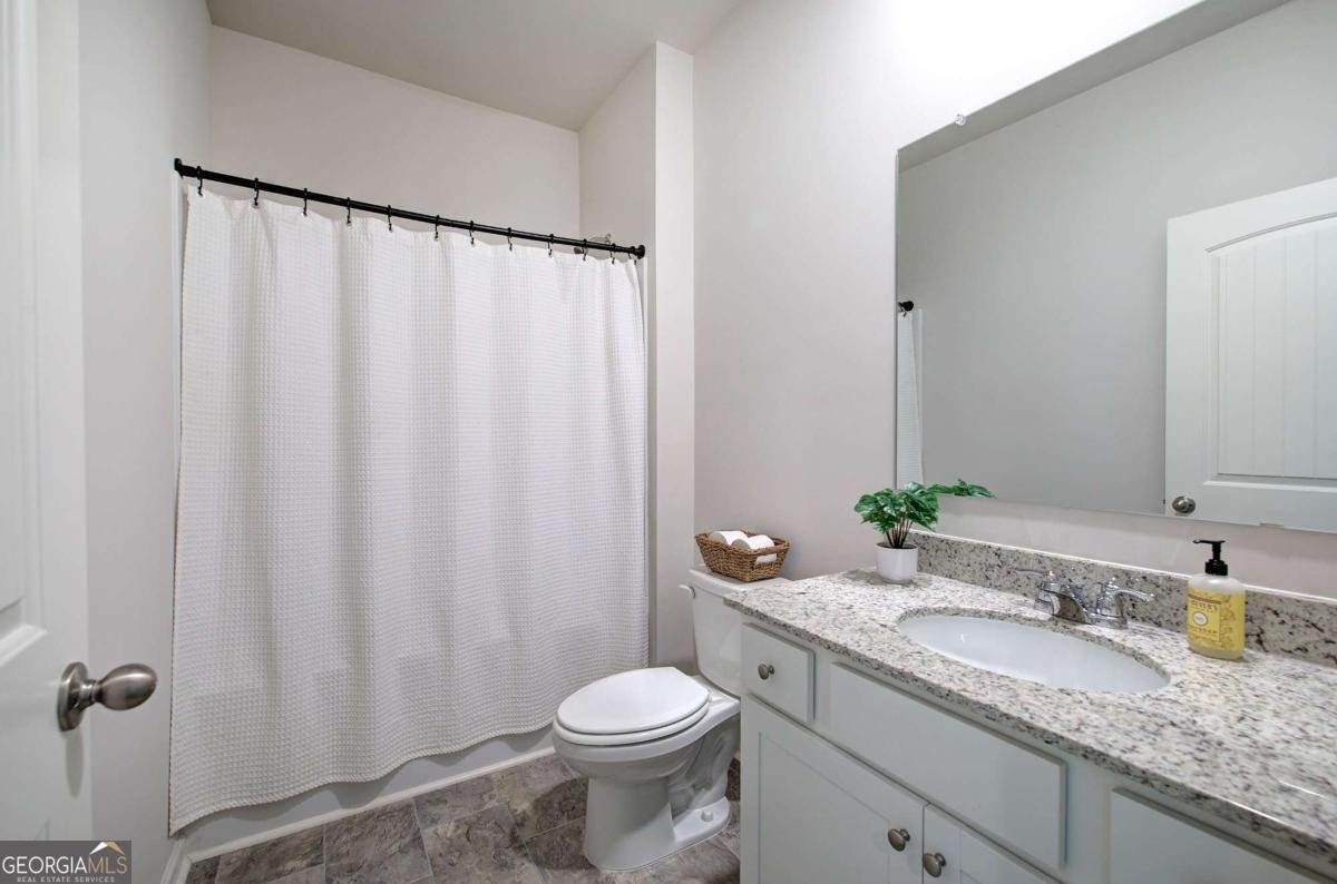 72 Grove Springs Court Cartersville - Photo 22