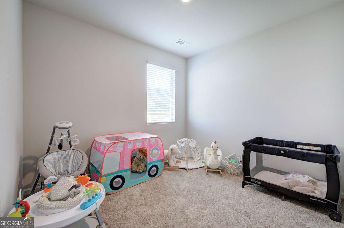 72 Grove Springs Court Cartersville - Photo 23