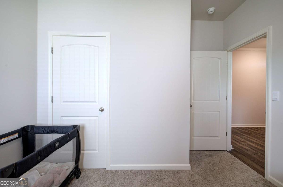 72 Grove Springs Court Cartersville - Photo 24