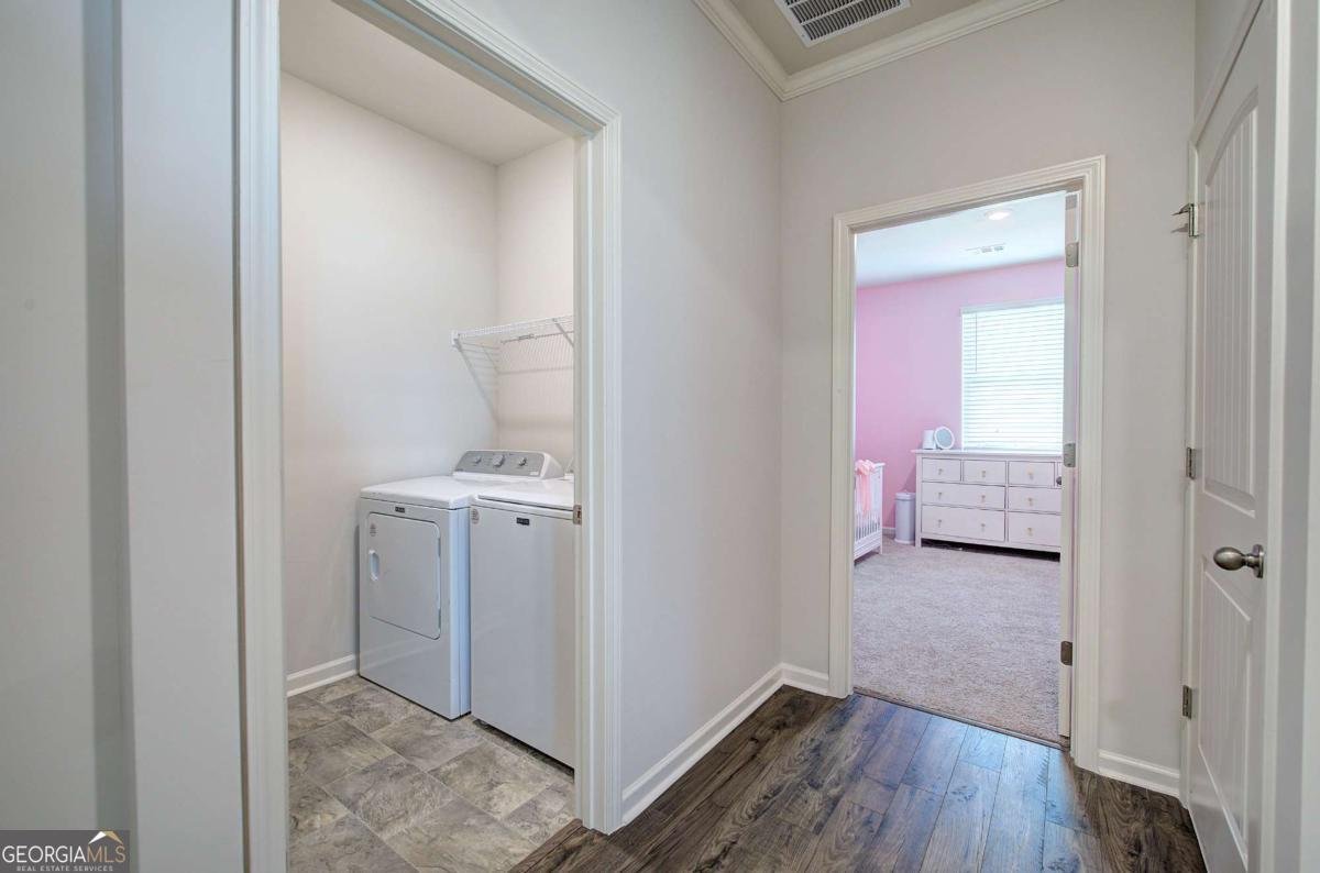 72 Grove Springs Court Cartersville - Photo 26