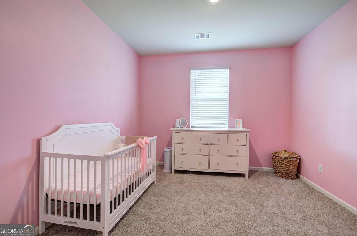 72 Grove Springs Court Cartersville - Photo 27