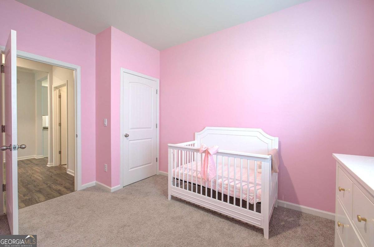 72 Grove Springs Court Cartersville - Photo 28