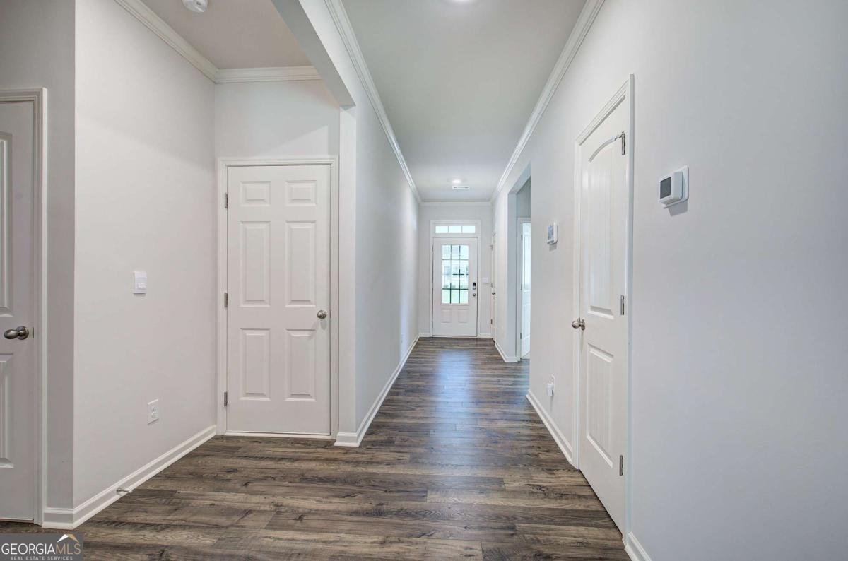 72 Grove Springs Court Cartersville - Photo 30