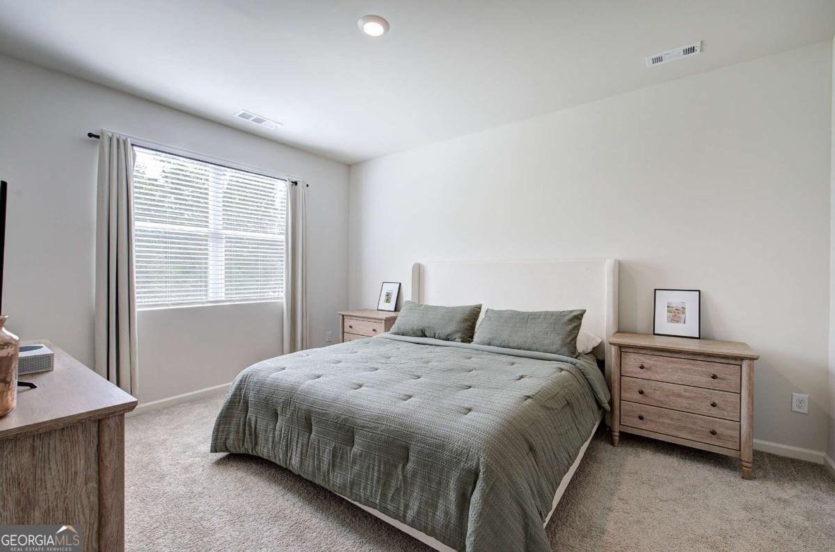 72 Grove Springs Court Cartersville - Photo 31