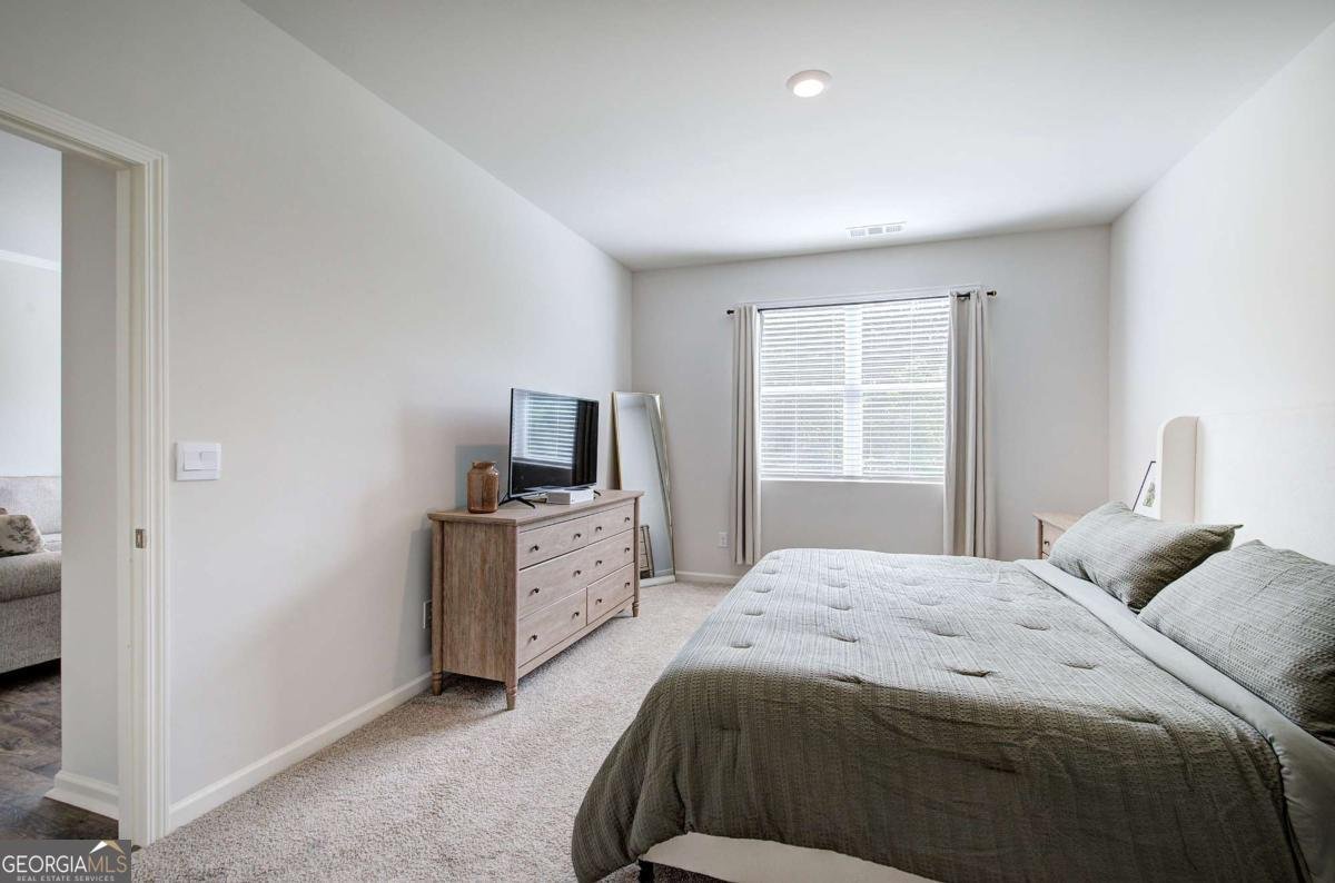 72 Grove Springs Court Cartersville - Photo 32