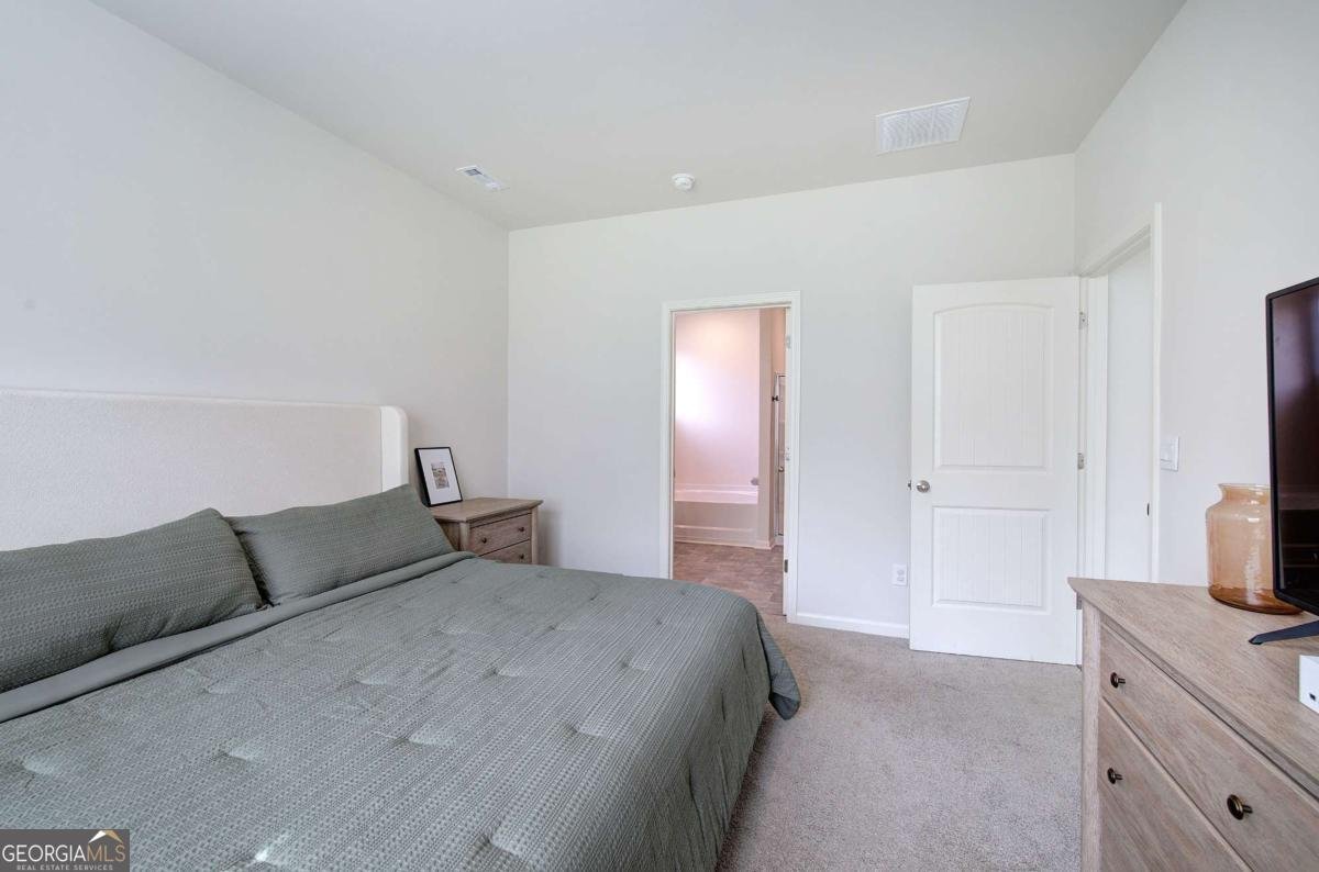 72 Grove Springs Court Cartersville - Photo 33