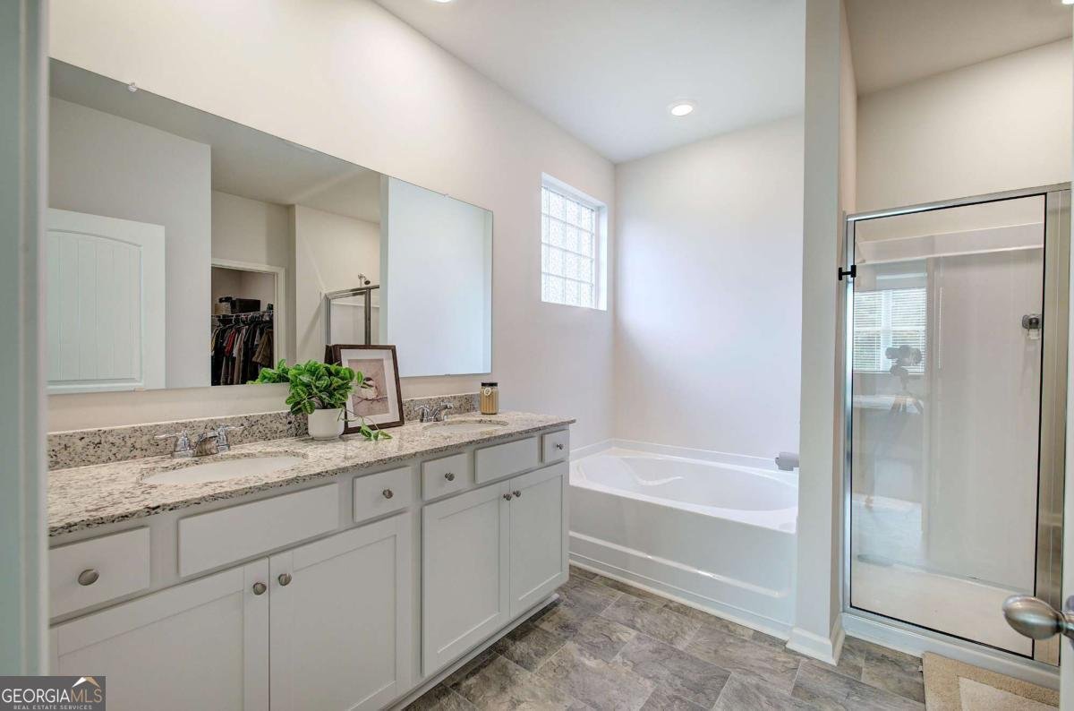 72 Grove Springs Court Cartersville - Photo 34