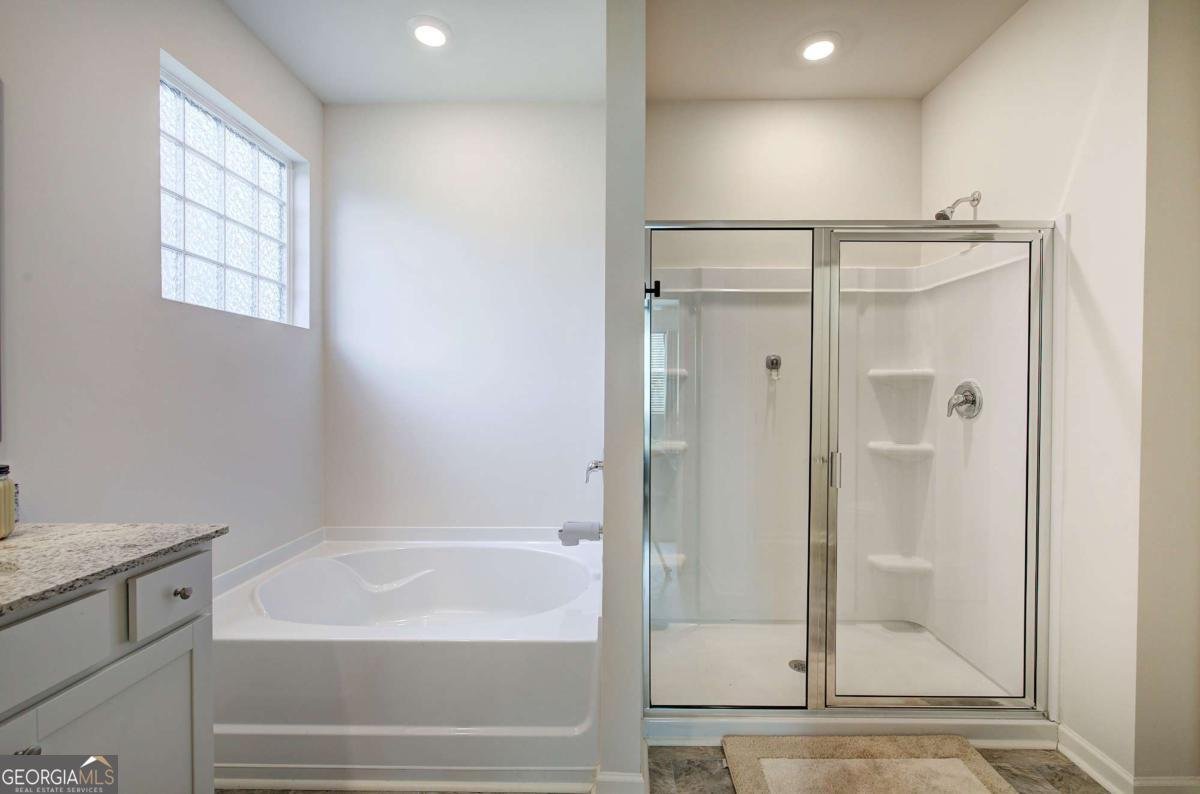 72 Grove Springs Court Cartersville - Photo 35