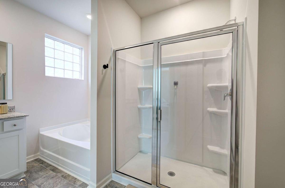 72 Grove Springs Court Cartersville - Photo 38