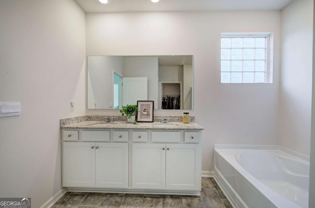 72 Grove Springs Court Cartersville - Photo 39