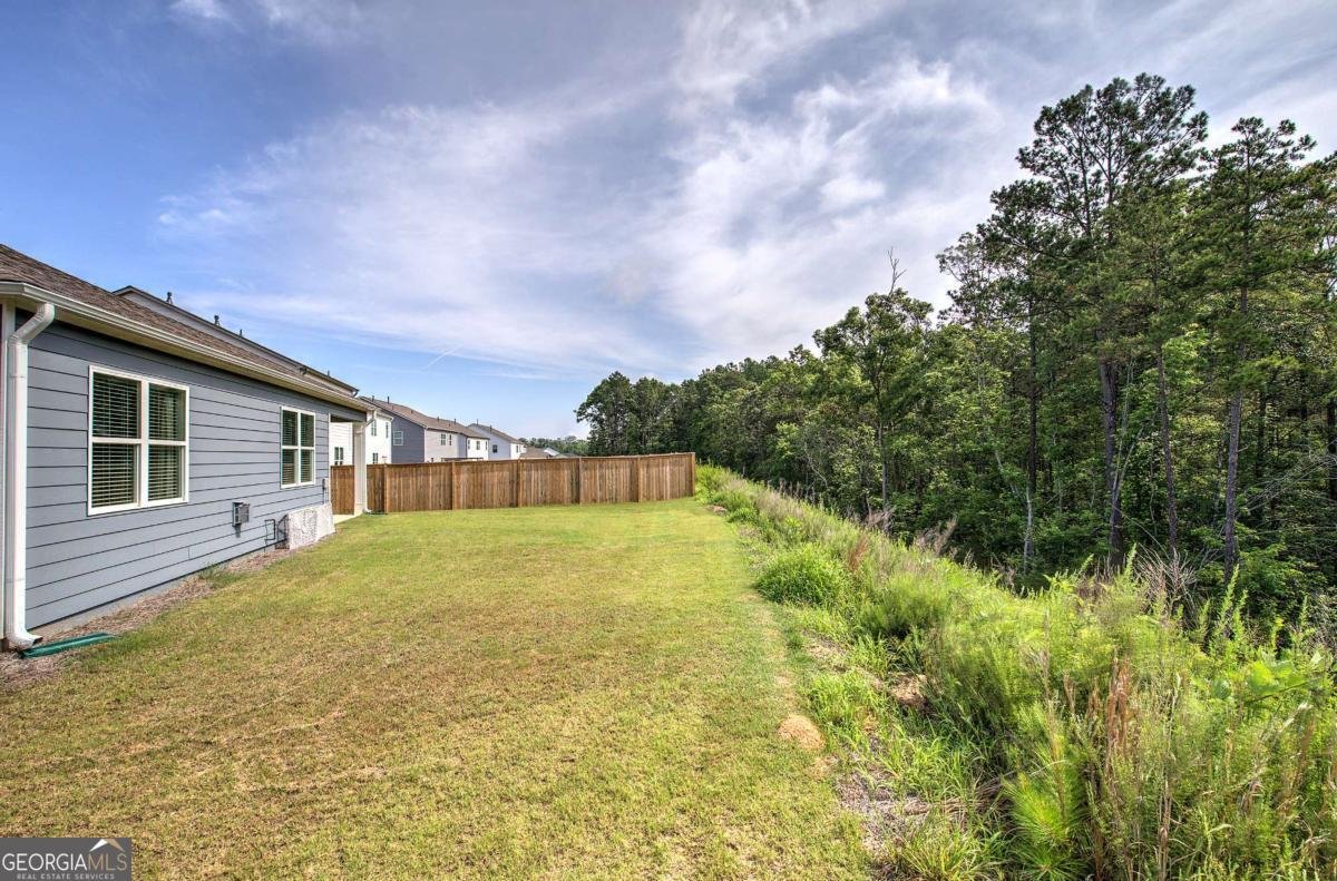 72 Grove Springs Court Cartersville - Photo 41