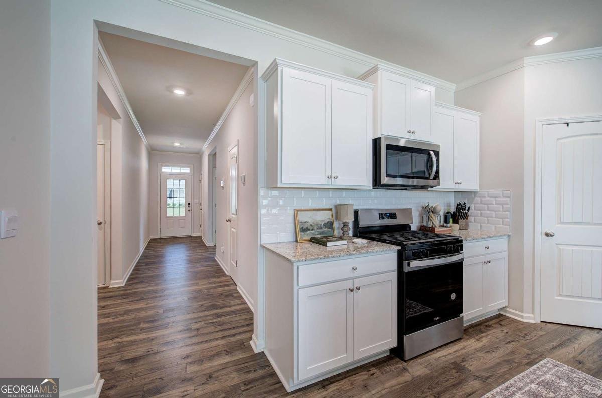 72 Grove Springs Court Cartersville - Photo 7