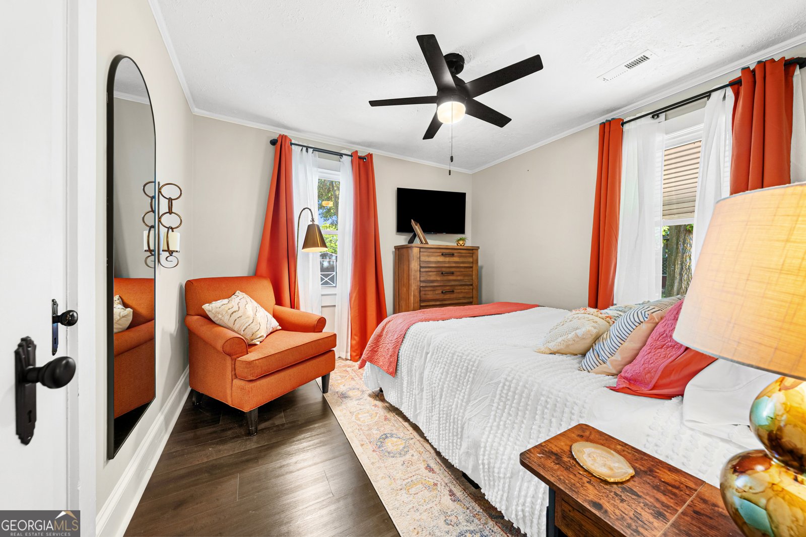 67 Fairview Avenue Hartwell - Photo 8