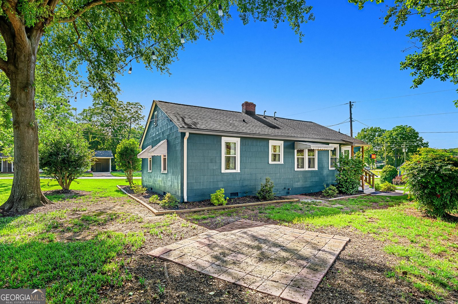 67 Fairview Avenue Hartwell - Photo 9