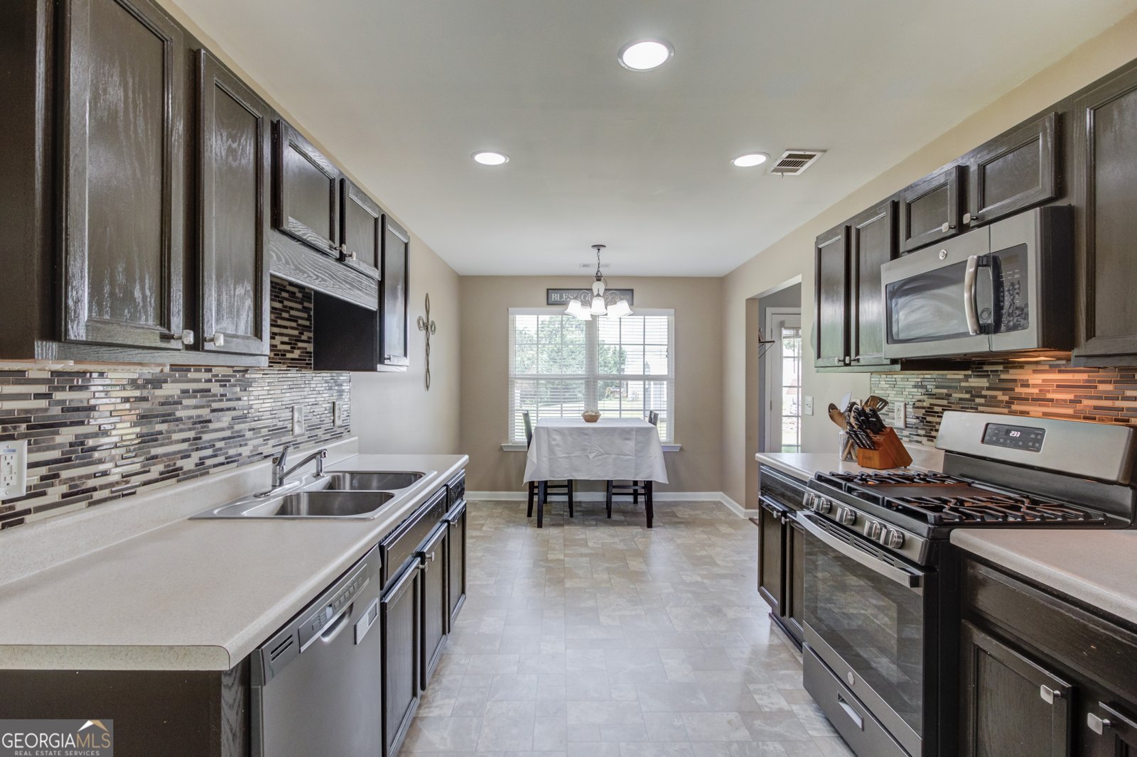 1092 Ridgeway Road Commerce - Photo 10
