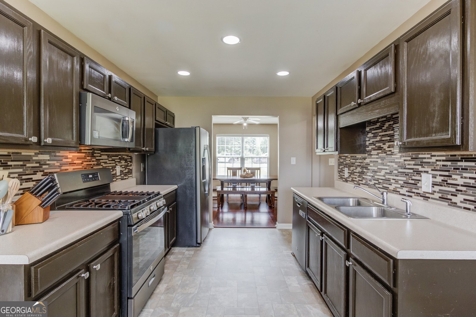 1092 Ridgeway Road Commerce - Photo 11