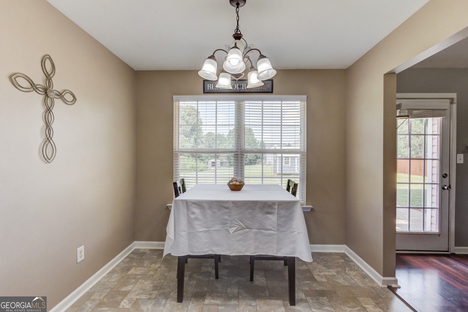 1092 Ridgeway Road Commerce - Photo 12