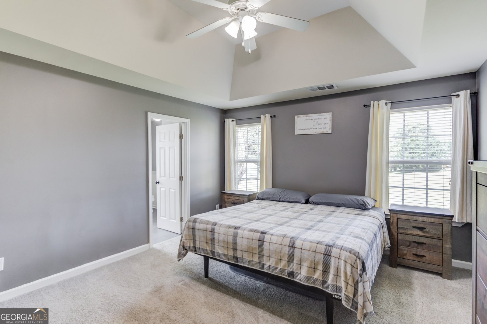 1092 Ridgeway Road Commerce - Photo 13
