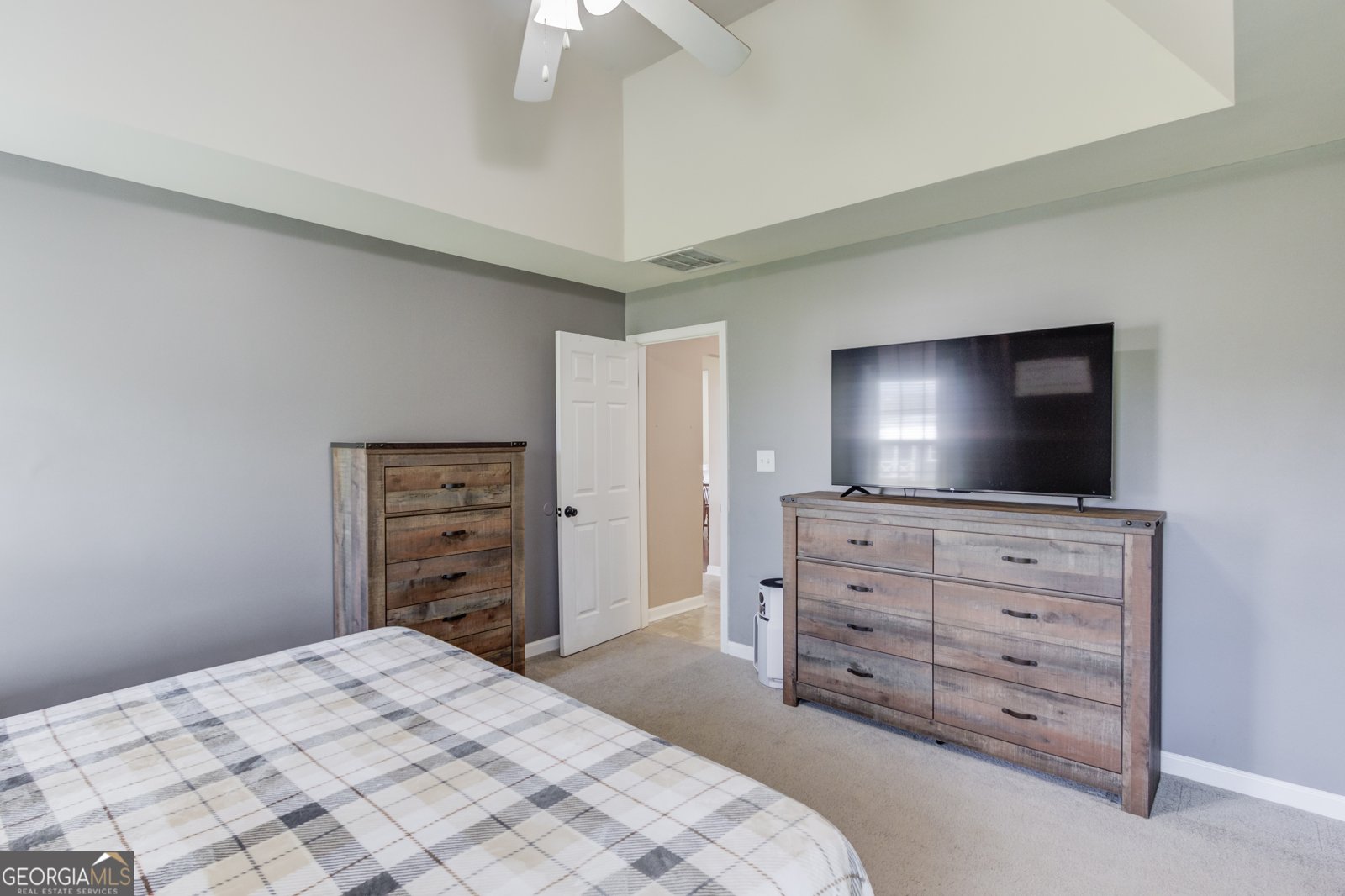 1092 Ridgeway Road Commerce - Photo 14