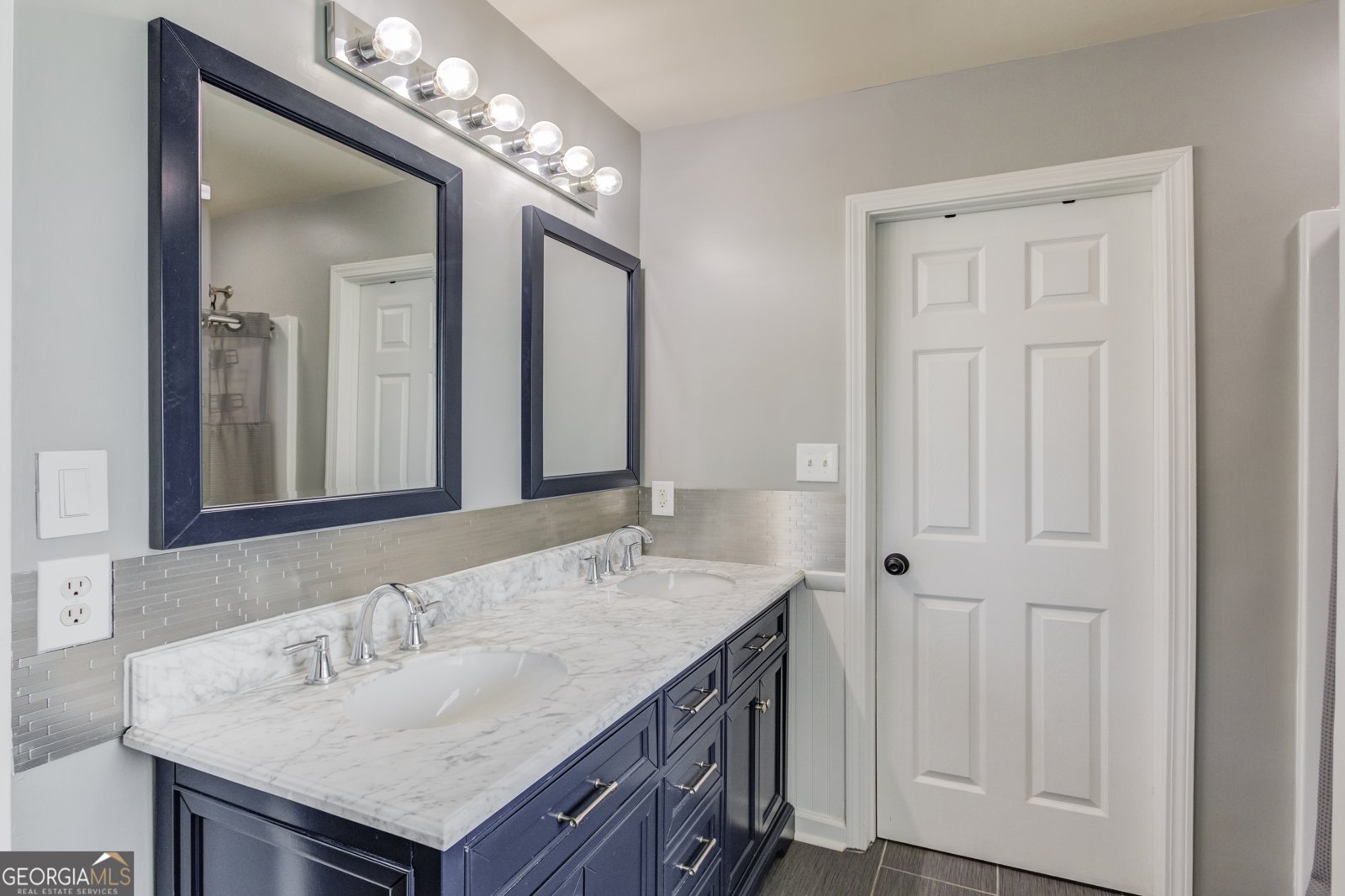 1092 Ridgeway Road Commerce - Photo 15