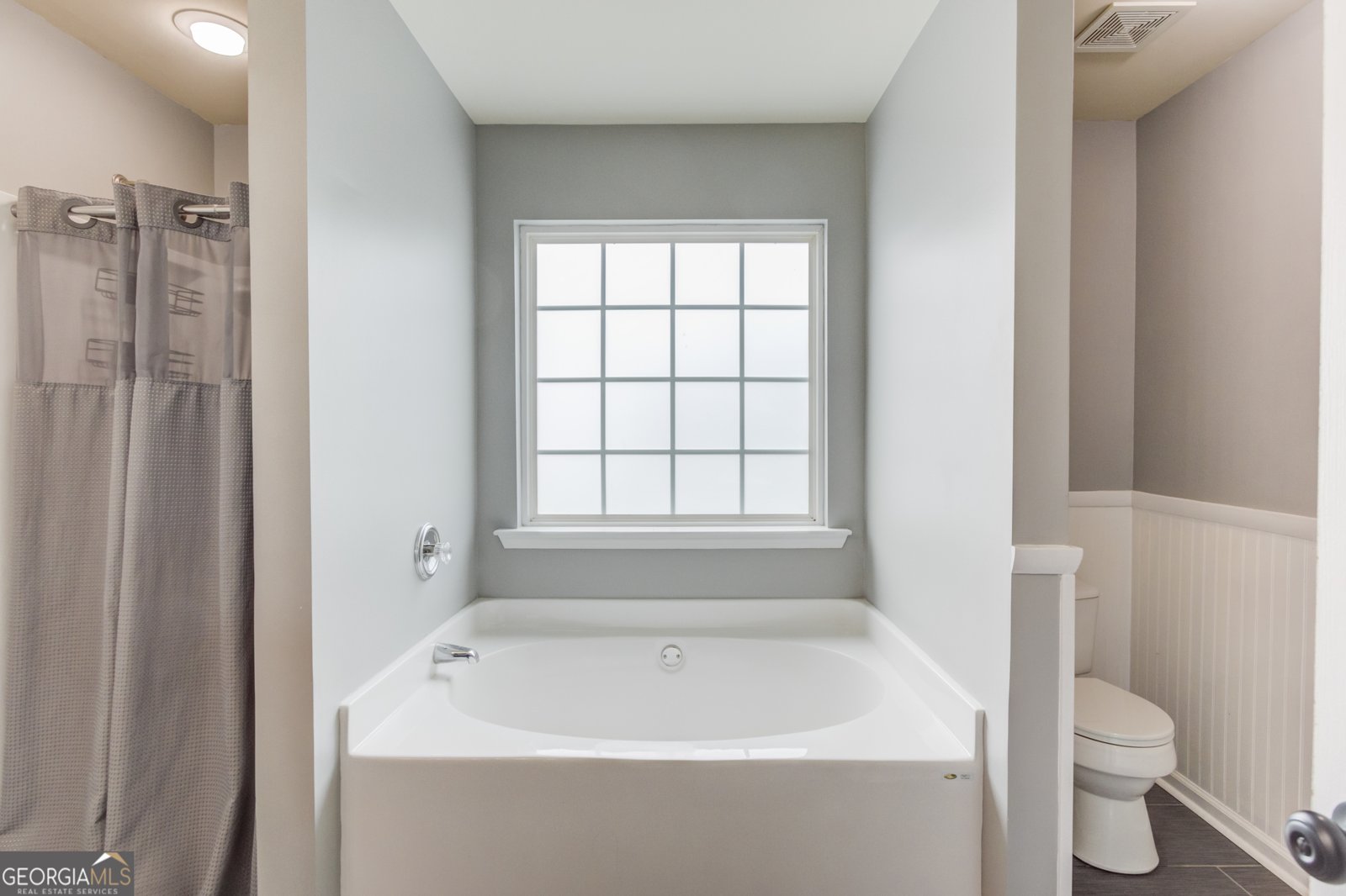 1092 Ridgeway Road Commerce - Photo 16