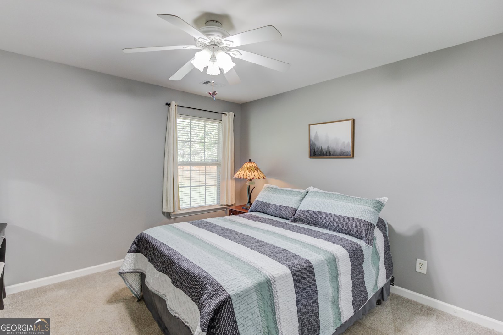 1092 Ridgeway Road Commerce - Photo 17