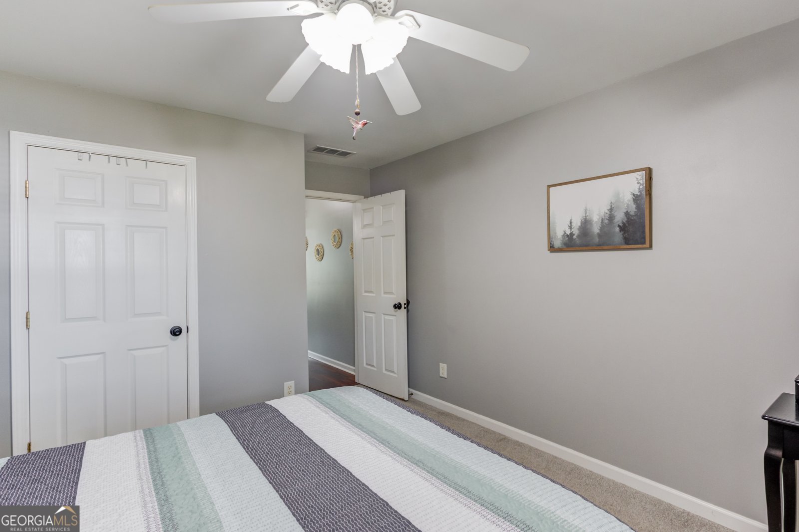 1092 Ridgeway Road Commerce - Photo 18