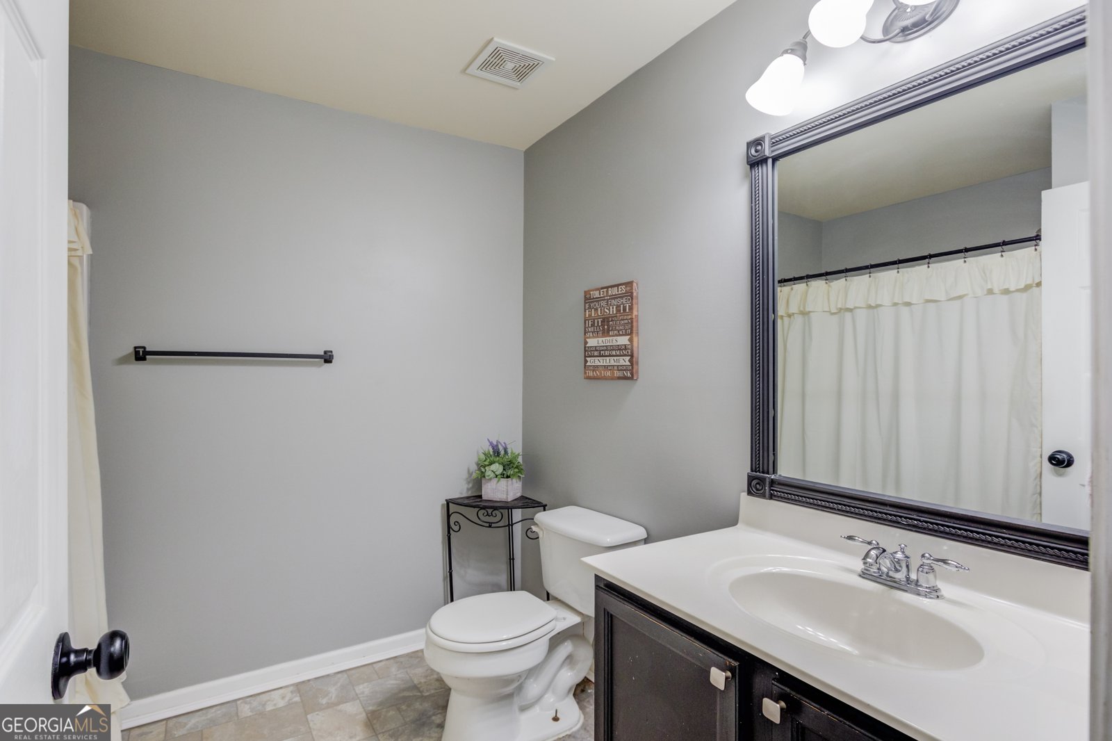 1092 Ridgeway Road Commerce - Photo 19
