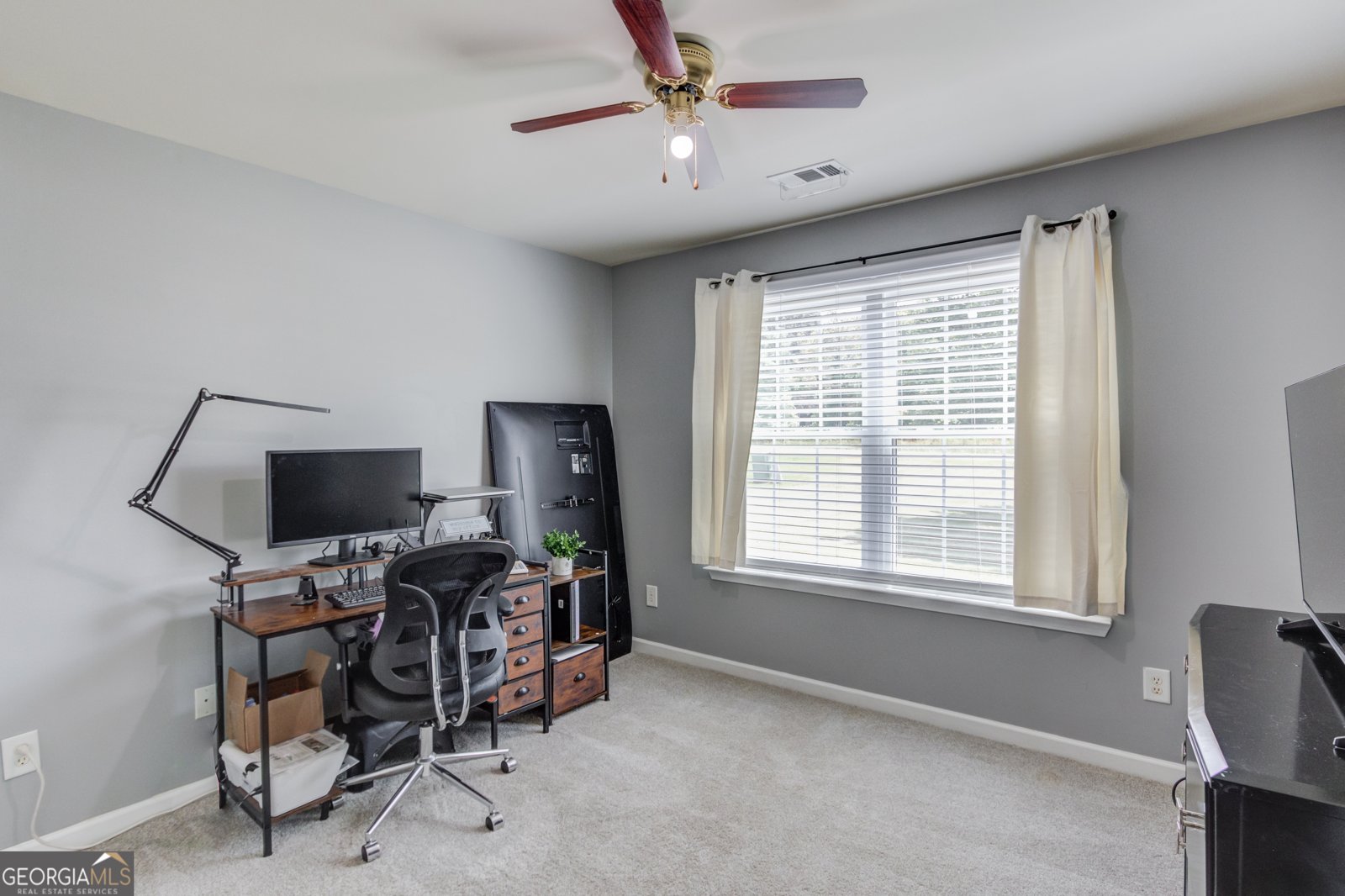 1092 Ridgeway Road Commerce - Photo 20