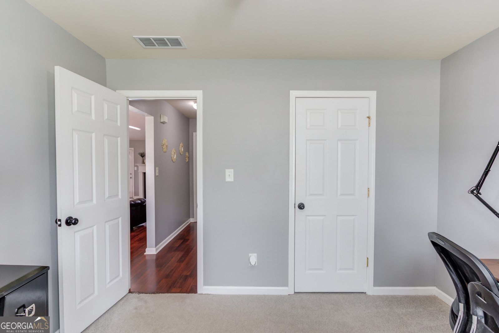 1092 Ridgeway Road Commerce - Photo 21