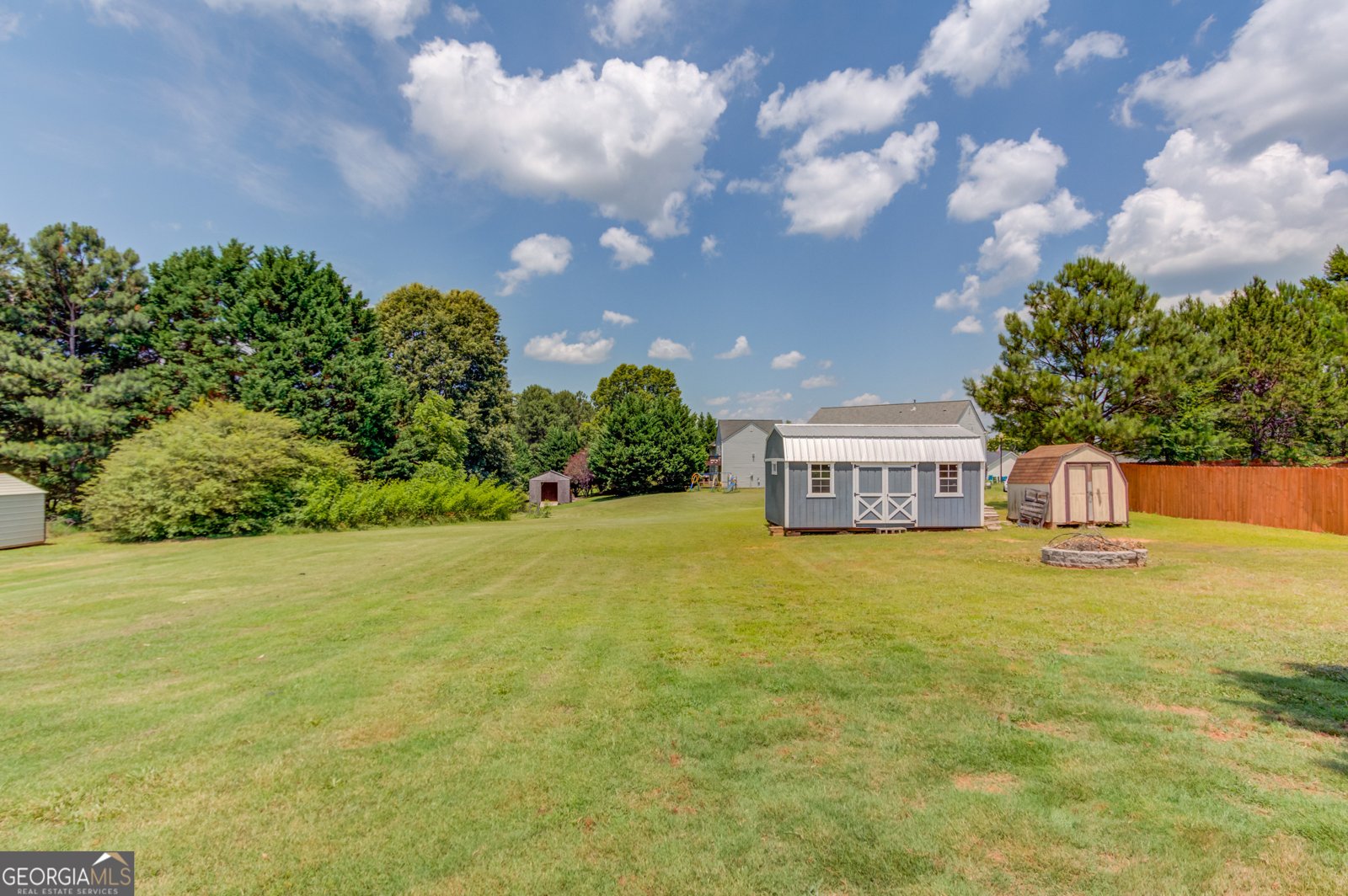 1092 Ridgeway Road Commerce - Photo 22