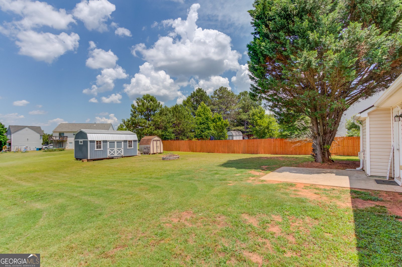 1092 Ridgeway Road Commerce - Photo 23