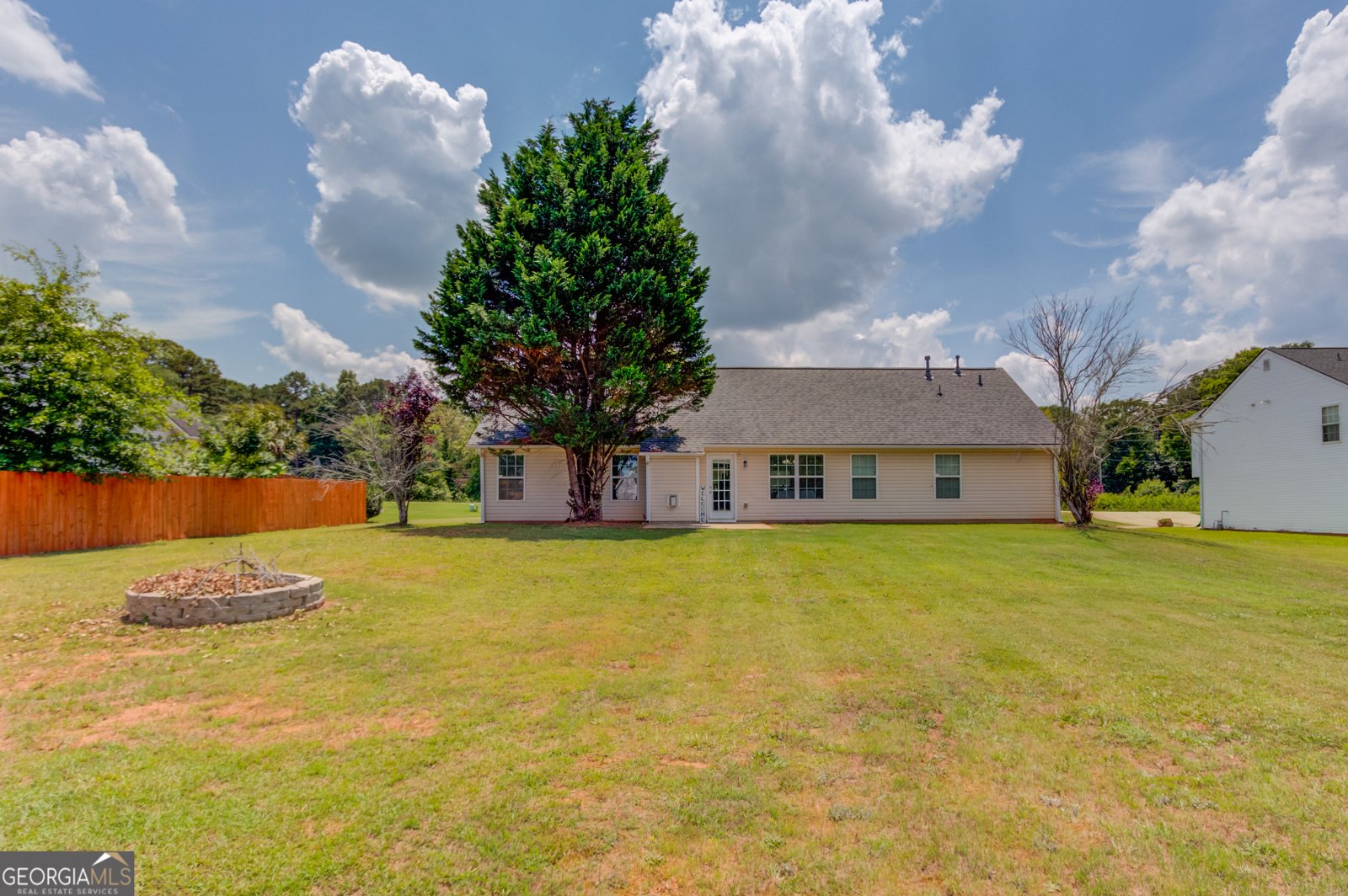 1092 Ridgeway Road Commerce - Photo 24
