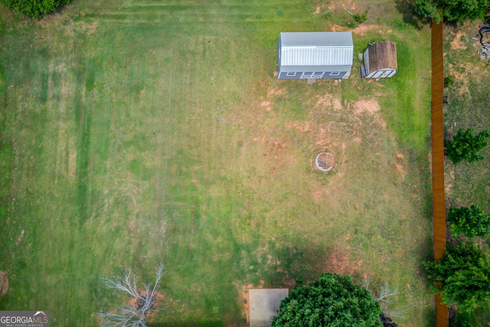 1092 Ridgeway Road Commerce - Photo 25