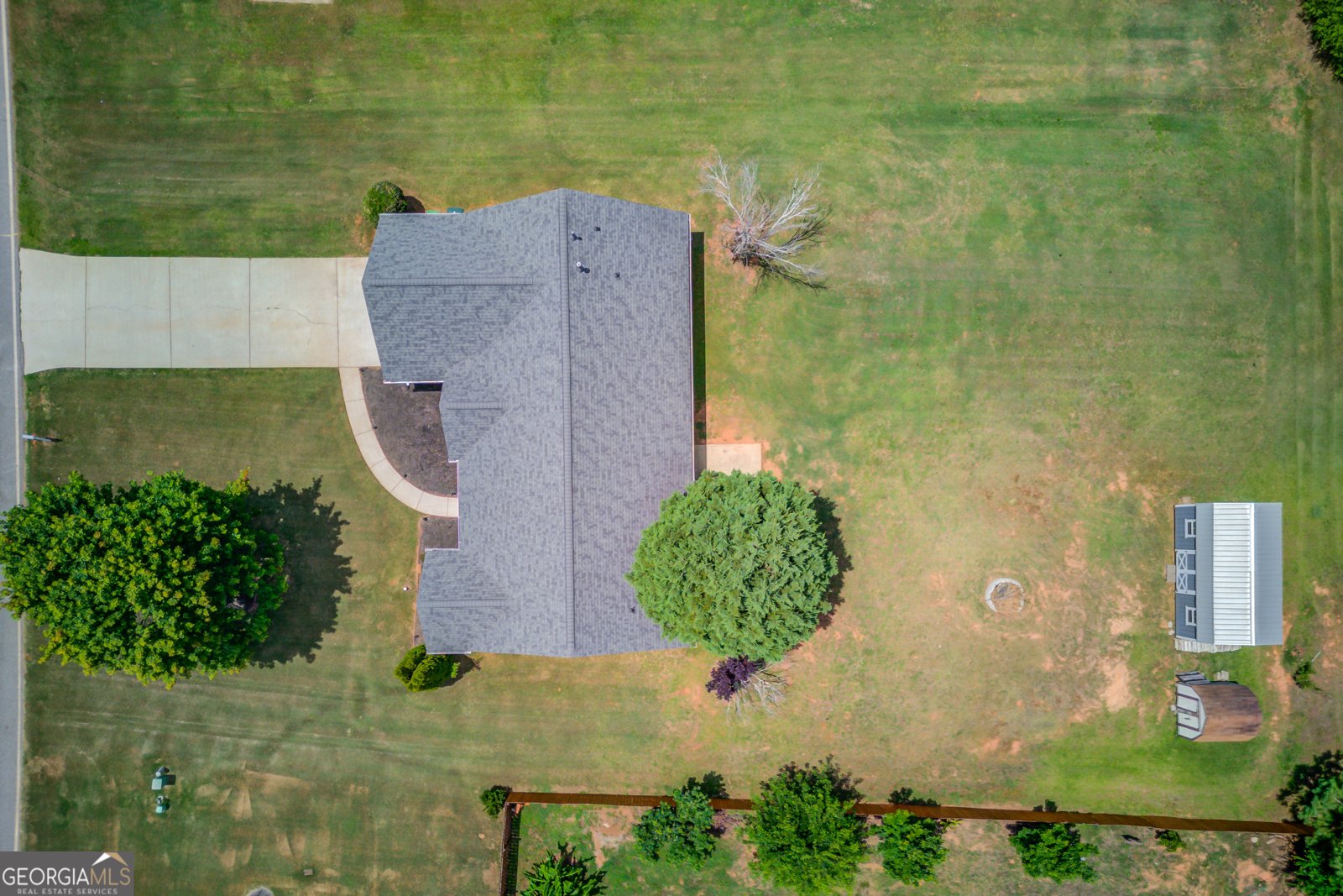 1092 Ridgeway Road Commerce - Photo 26
