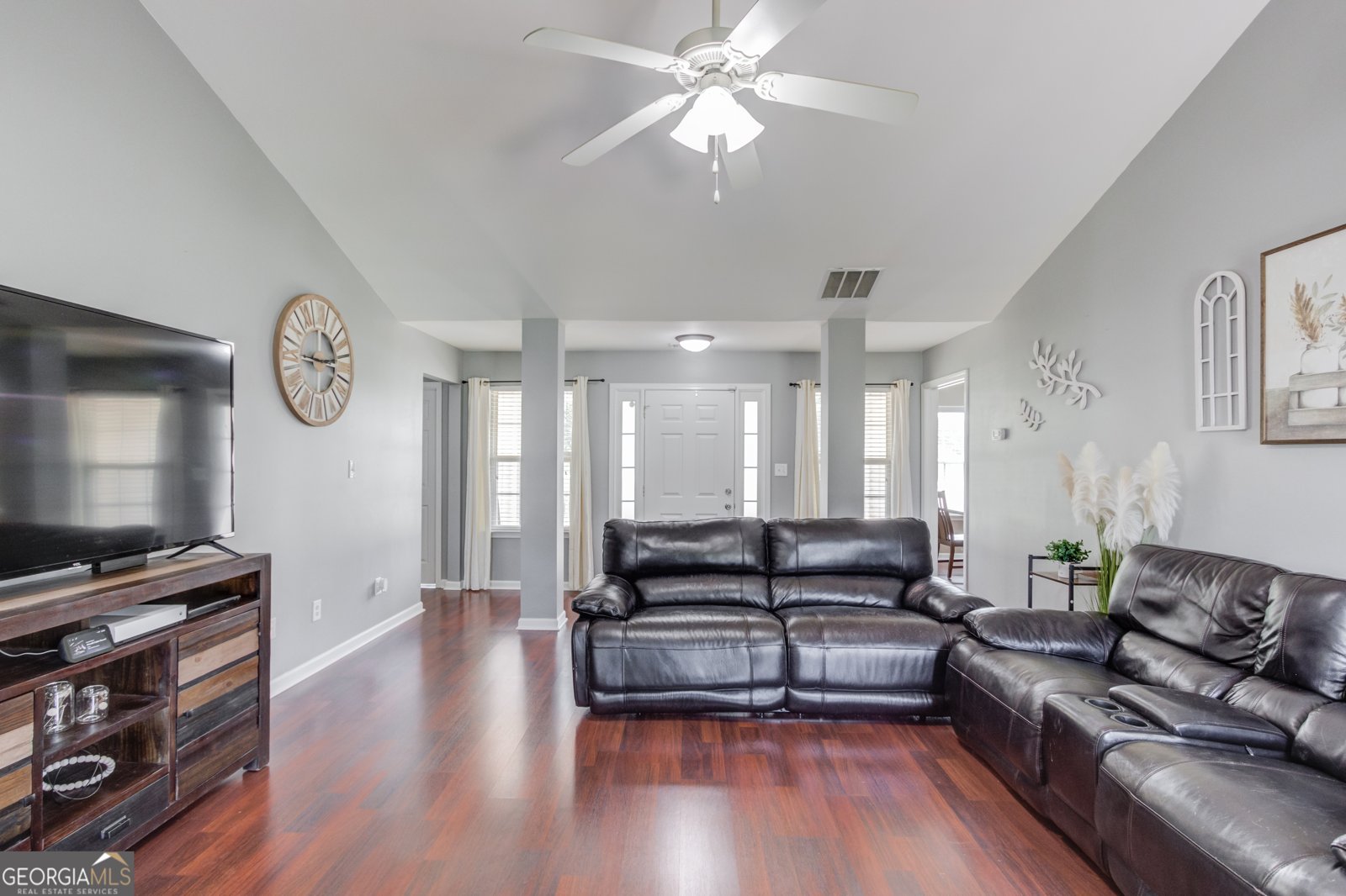 1092 Ridgeway Road Commerce - Photo 6
