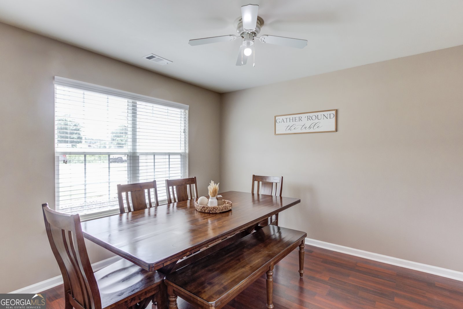 1092 Ridgeway Road Commerce - Photo 7