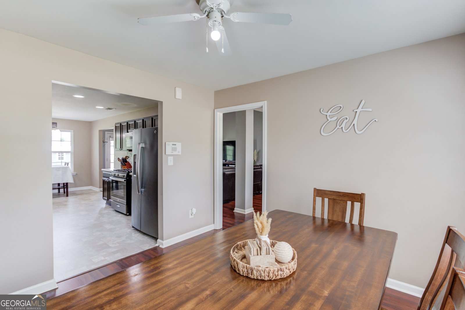 1092 Ridgeway Road Commerce - Photo 8