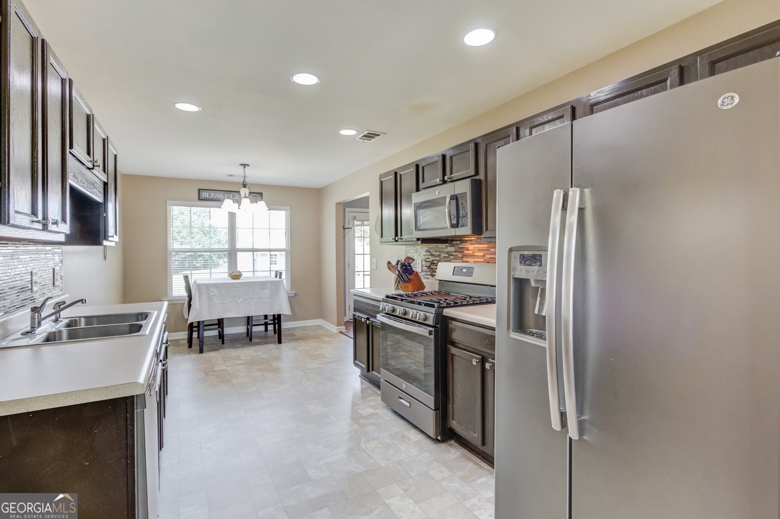 1092 Ridgeway Road Commerce - Photo 9
