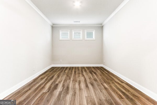 624 Fenwick Park Drive Lawrenceville - Photo 12