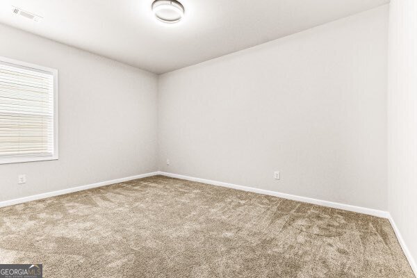 624 Fenwick Park Drive Lawrenceville - Photo 17